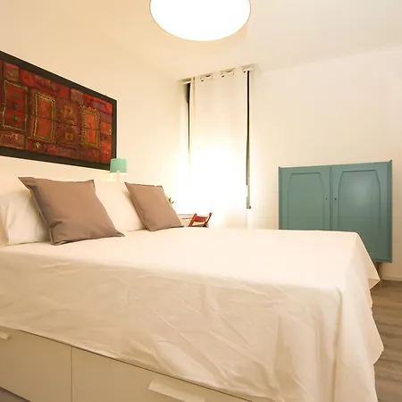 Yourbanflat Foscolo