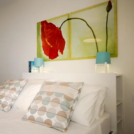 Yourbanflat Foscolo *