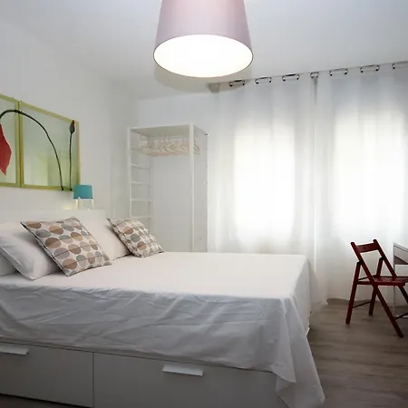 Yourbanflat Foscolo