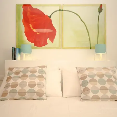 Yourbanflat Foscolo Padova