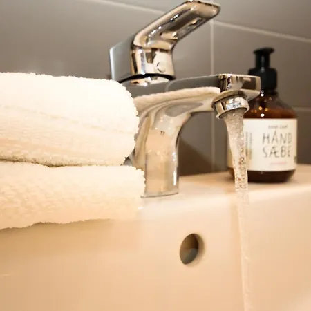 Yourbanflat Foscolo Apartamento *